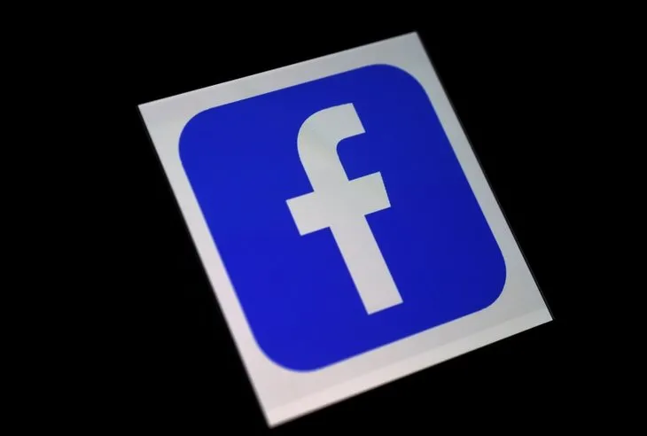Facebook’tan bir skandal daha! Kameralara gizlice erişip…