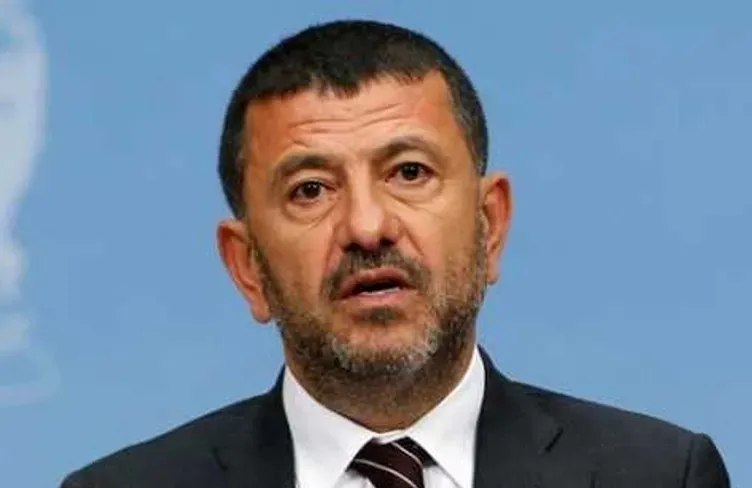 CHP’de rüşvet iddiası! Ağbaba’dan Emre Caner itirafı: “Gönüllü danışmanlık” yaptı - 5