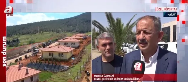 cevre-bakani-mehmet-ozhaseki-hatayda-a-habere-ozel-aciklamalar-1687009323735.jpg Çevre Bakanı Mehmet Özhaseki Hatay’da! A Haber’e özel açıklamalar - 3