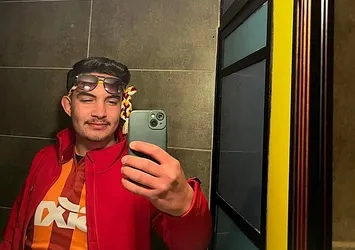 Aydın'da feci kaza! Düğün dönüşü hayatını kaybetti