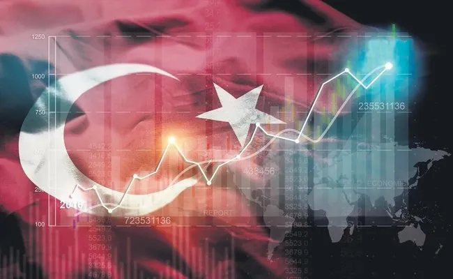 Ekonomi Koordinasyon Kurulu toplantısı sonrası flaş OVP mesajı: Son aşamaya gelindi