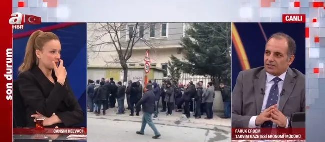 eytye-basvuranlarin-sayisi-600-bini-gecti-eyt-basvuru-nasil-yapilir-1678264069256.jpg EYT’ye başvuranların sayısı 600 bini geçti! EYT başvuru nasıl yapılır? EYT dilekçesi nasıl doldurulur? KOD 8 nedir - 6