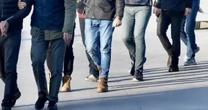 DEAŞ’la mücadelede asılsız iddialara yalanlama