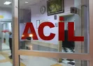 Denizlide silahlı çatışma: 3 ölü, 3 yaralı