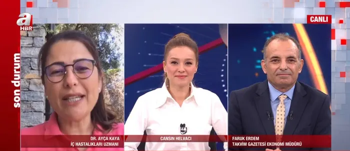 HAVA DURUMU | Tarihin en sıcak günü olacak! İstanbul için kırmızı alarm: Bu saatlerde sakın çıkmayın | 26-30 Temmuz 2023