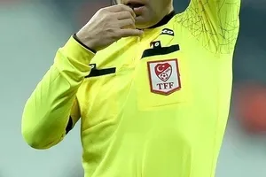 5 yılda 18 bin kez bahis oynadılar