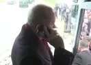 Başkan Erdoğandan Yeni Zelanda Devlet Başkanına telefon