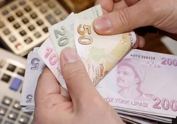Genç çiftçilere karşılıksız 30 bin TL
