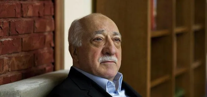 FETÖ'NÜN AFRİKA’DA AÇTIĞI OKULLARLA İLGİLİ İLGİNÇ DETAY!