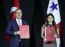 Türkiye’den önemli anlaşma