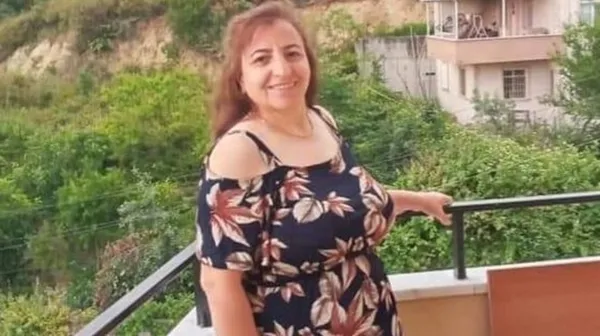 Çağlayan Adliyesi’nde terör saldırısı girişimi! Ölü ve yaralılar var! İşte teröristlerin öldürüldüğü an...