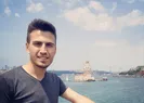 Şehit haberi evlerine ateş gibi düştü!