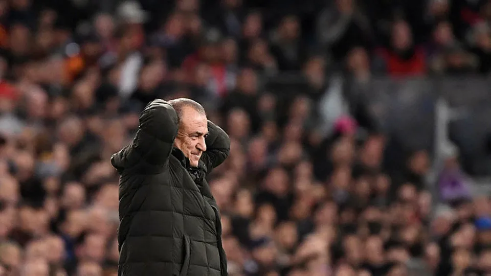 Emre Bol'dan flaş Fatih Terim iddiası: İstifa edecek!