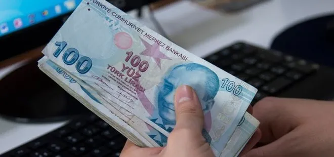 Ekim ayı faiz kararı sonrası mevduat hesabı geldi! 90 bin TL’nin aylık getirisi...