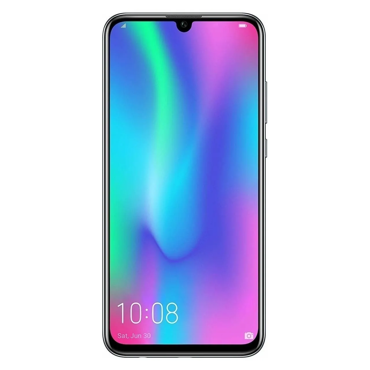 https://iaahbr.tmgrup.com.tr/8526b6/0/0/0/0/0/0?u=https://iahbr.tmgrup.com.tr/album/2020/01/31/telefon-alacaklar-dikkat-iste-2100-tl-alti-fiyatli-huawei-samsung-xiaomi-oppo-marka-akilli-telefonlar-1580461346148.jpg https://iaahbr.tmgrup.com.tr/8526b6/0/0/0/0/0/0?u=https://iahbr.tmgrup.com.tr/album/2020/01/31/telefon-alacaklar-dikkat-iste-2100-tl-alti-fiyatli-huawei-samsung-xiaomi-oppo-marka-akilli-telefonlar-1580461346148.jpg