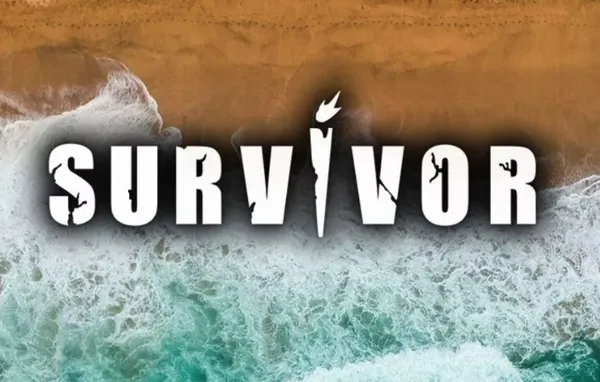 8 Haziran Survivor eleme adayı kim oldu, en son kim elendi? Survivor dokunulmazlığı kim kazandı? Sembolü alan yarışmacı...