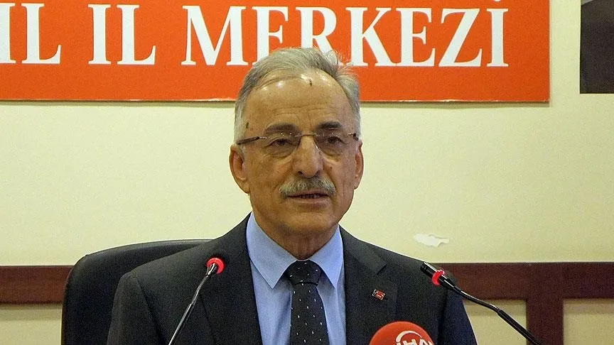 CHP kulisi çalkalanıyor: Köprüler tamamen atıldı - 4