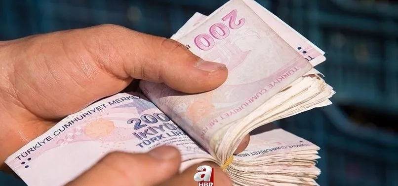 Beklenen açıklama geldi! e-Devlet 500 TL bayram harçlığı yapılıyor mu 2021? Bu yıl açık kapı bayram harçlığı verilecek mi?
