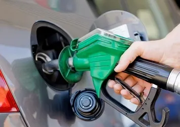 Motorine indirim geliyor!