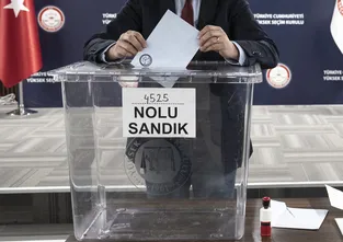 Hangi il kaç milletvekili çıkaracak?