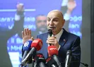 AK Partili aday Altınoktan emeklilere 5 bin TL sözü