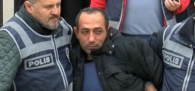 Son dakika: Ceren Özdemir’in katili Özgür Arduç hakkında yeni gelişme