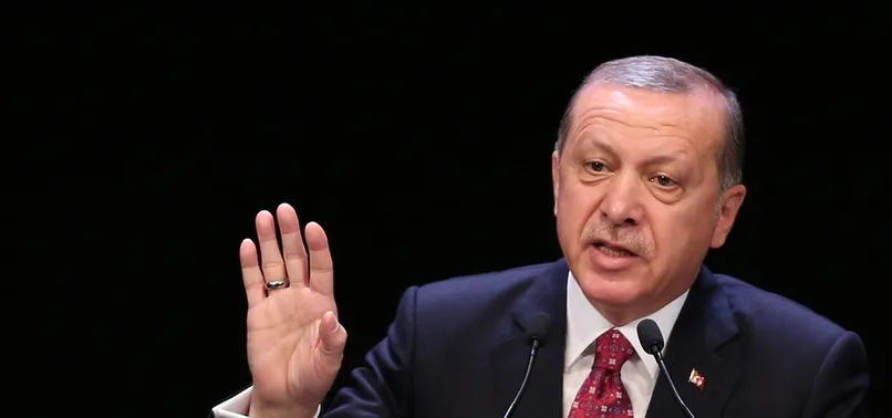 Gizli tanıktan Erdoğan'ın ameliyatına ilişkin FETÖ iddiası