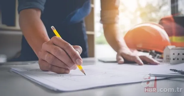 5 Aralık Dünya Mühendisler Günü kutlama mesajları! İnşaat, Makine, Bilgisayar Mühendisi kutlama sözleri... 5