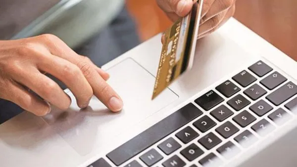 İnternetten alışveriş yapanlar dikkat! Yeni dönem başlıyor