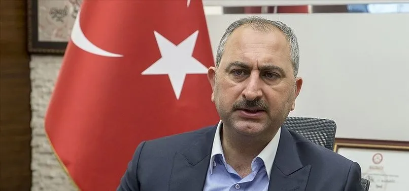 Son dakika: Hükümetten idam cezası tartışmalarıyla ilgili açıklama