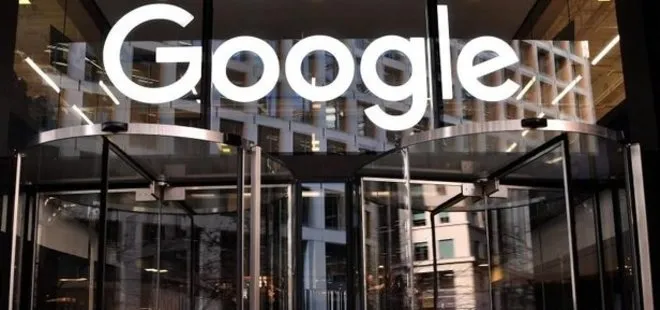 Google hakim karşısında: Yılda 10 milyar dolara haksız rekabet