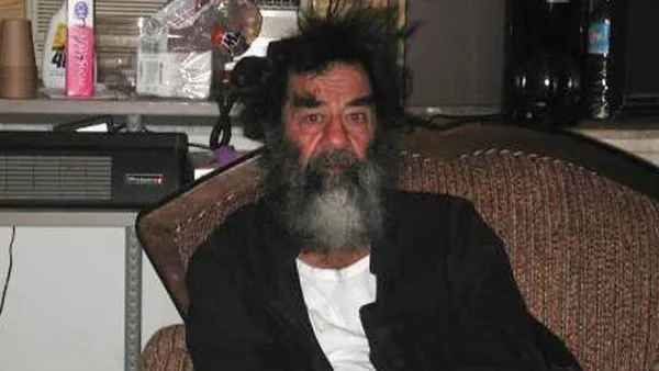 HDP’li Serpil Kemalbay Pekgözü’nden Meclis’te iktidara skandal tehdit: Sonunuz Saddam gibi olacak