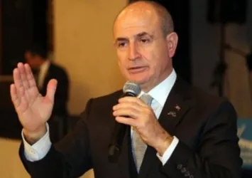 CHP'li Büyükçekmece Belediye Başkanı Hasan Akgün'e "Cahil Kürt" davası! Savcılık 3 yıl hapis cezası istiyor! İşte Millet İttifakı'nın gerçek yüzü