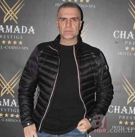 Takipçileri ile ilgili “Bana 'Berdan Taytini' diyorlar” diyen Berdan Mardini TikTok’tan Mehmet Ali Erbil’e para gönderenlere ‘Salak’ dedi 11