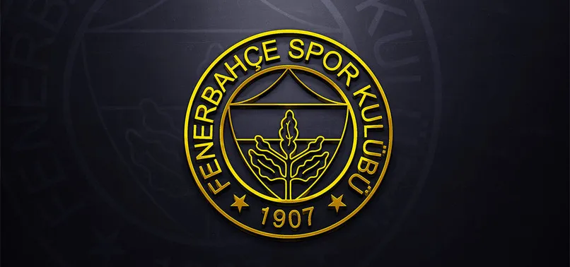 Gregory Van der Wiel Cagliari'de