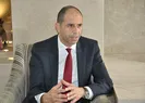 KKTCden dünyaya çağrı: Doğalgaz konusunda...