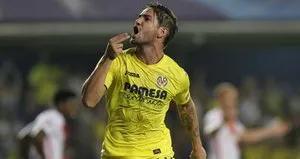 Cimbom’dan Pato bombası