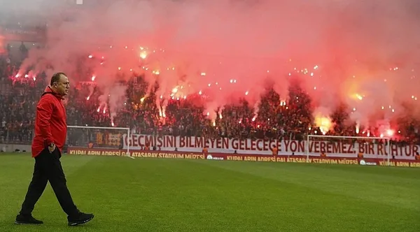 1637171873804.jpg Galatasaray - Fenerbahçe maçında bilet devri yapılabilir mi? Bilet devir işlemleri... - 4