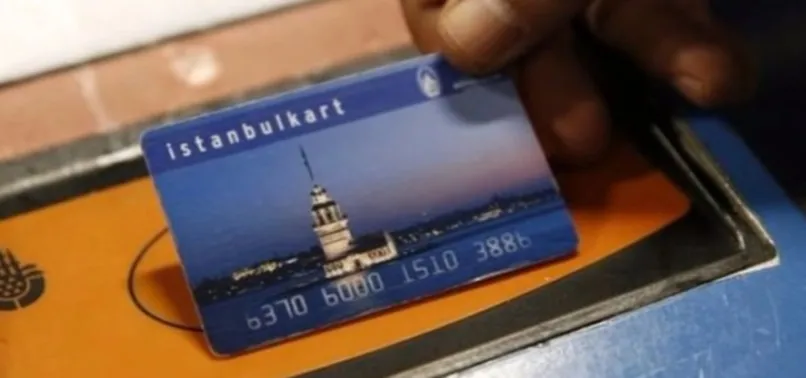 İBB'den 32 hatta ücretsiz aktarma hizmeti