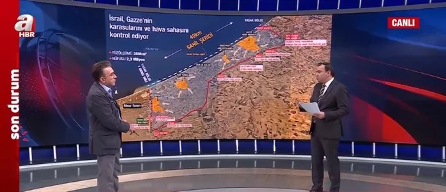 gazzede-bundan-sonra-ne-olacak-kara-harekati-hangi-noktalardan-baslar-1697105942495.jpg Gazze’de bundan sonra ne olacak? Kara harekatı hangi noktalardan başlar? - 7