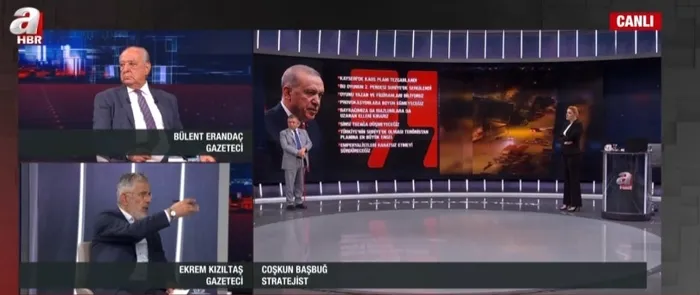 kayseriden-suriyeye-provokasyon-dalgasi-sokaklari-atese-verme-plani-mi-kim-ne-kurguluyor-1719950509563.jpg Kayseri'den Suriye'ye provokasyon dalgası! Sokakları ateşe verme planı mı? Kim, ne kurguluyor?