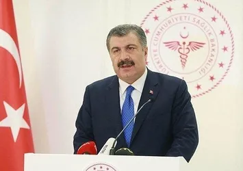 Ramazan ayına yeni tedbirler! Bilim Kurulu üyesinden kritik Ramazan uyarısı