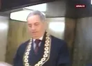 İşte CHPnin yargı sicili...