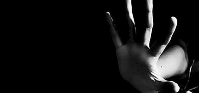 FETÖ evinde taciz! İğrenç olayı bu sözlerle anlattı