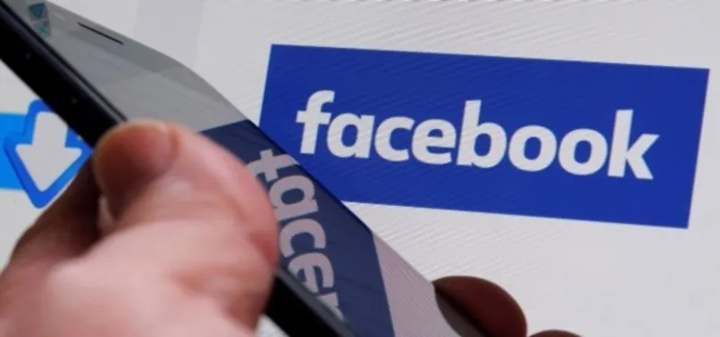 WhatsApp kurucusu da Facebook'u silin dedi!