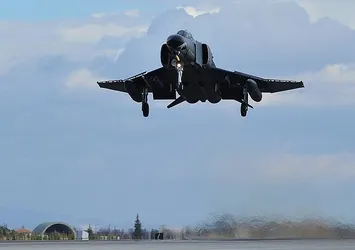 PKK'ya ağır darbe!