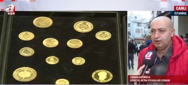 fed-faiz-kararini-acikladi-piyasalar-nasil-etkilendi-altinda-son-durum-ne-1671095153275.jpg FED faiz kararını açıkladı! Piyasalar nasıl etkilendi? Altında son durum ne? - 4