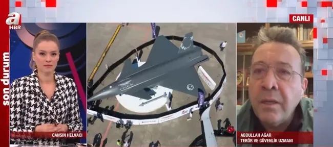 savunma-sanayide-dev-adim-kizilelma-uctu-ilk-supersonik-fuzesi-ateslendi-turkiyenin-en-guclu-motoru-tanitildi-1671441208548.jpg Savunma sanayide dev adım | Kızılelma uçtu, ilk süpersonik füzesi ateşlendi! Türkiye'nin en güçlü motoru tanıtıldı - 5