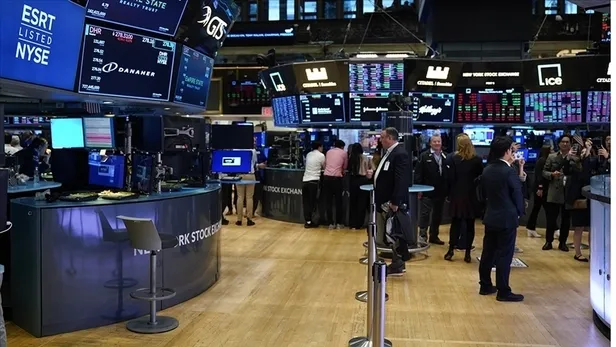 Amerika enflasyon verisi belli oldu mu? ABD enflasyon rakamları yüzde kaç açıklandı? Ekim ayı Amerika enflasyon rakamı açıklandı mı?