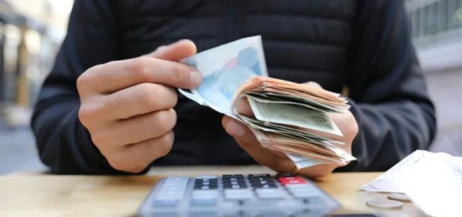 Ucuz kredi desteği başlıyor! Başvuru detayları belli oldu